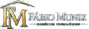 Fábio Muniz — Negócios Imobiliários
